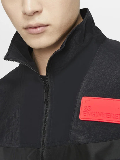 Nike/Nike Official Genuine AJ 23 Engineered Men's Basketball Sport Jacket CN4579