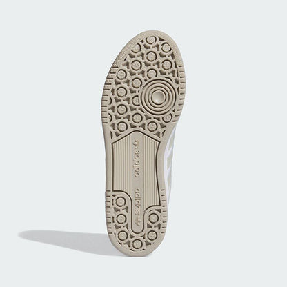 ADIDAS CENTENNIAL RM Men's Low-Top Retro Athleisure Board Shoes ID6212