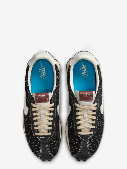 Nike Official Genuine LD-1000 Men's Running Low Top Lace-Up Sneakers IM7513-002