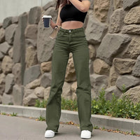 ArmyGreen