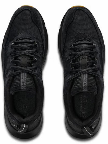 Under Armour Autumn Winter Charged Verssert 2 Men's Athleisure Shoes Running Shoes 3027178-001