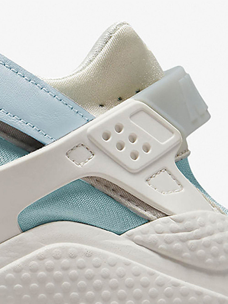 Nike Official Air Huarache Men's and Women's Sports Wearable Casual Shoes DH4439-400