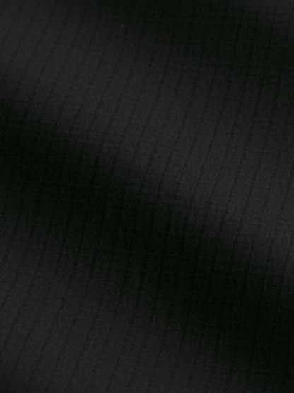 UA Under Armour Fall/Winter New Freedom Series Women's Woven Straight Casual Black Pants 6007025-001