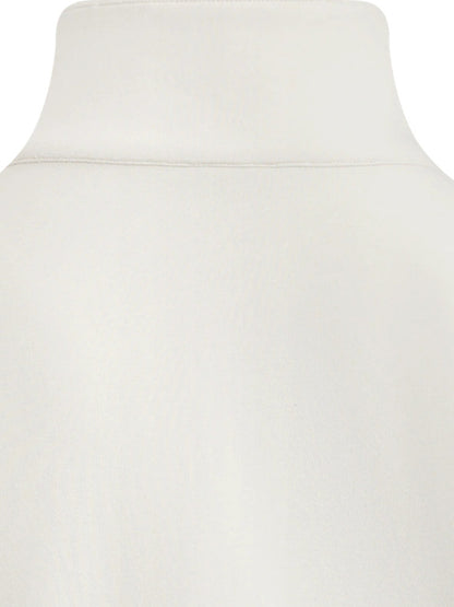 UA Under Armour Fall/Winter Icon Vida Women's Half Zip Athleisure Sweatshirt Pullover 6010108-110