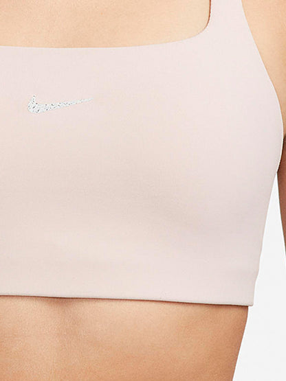 Nike Nike Official Authentic Summer Women's Fitness Running Yoga Athletic Casual Underwear DM0652-601