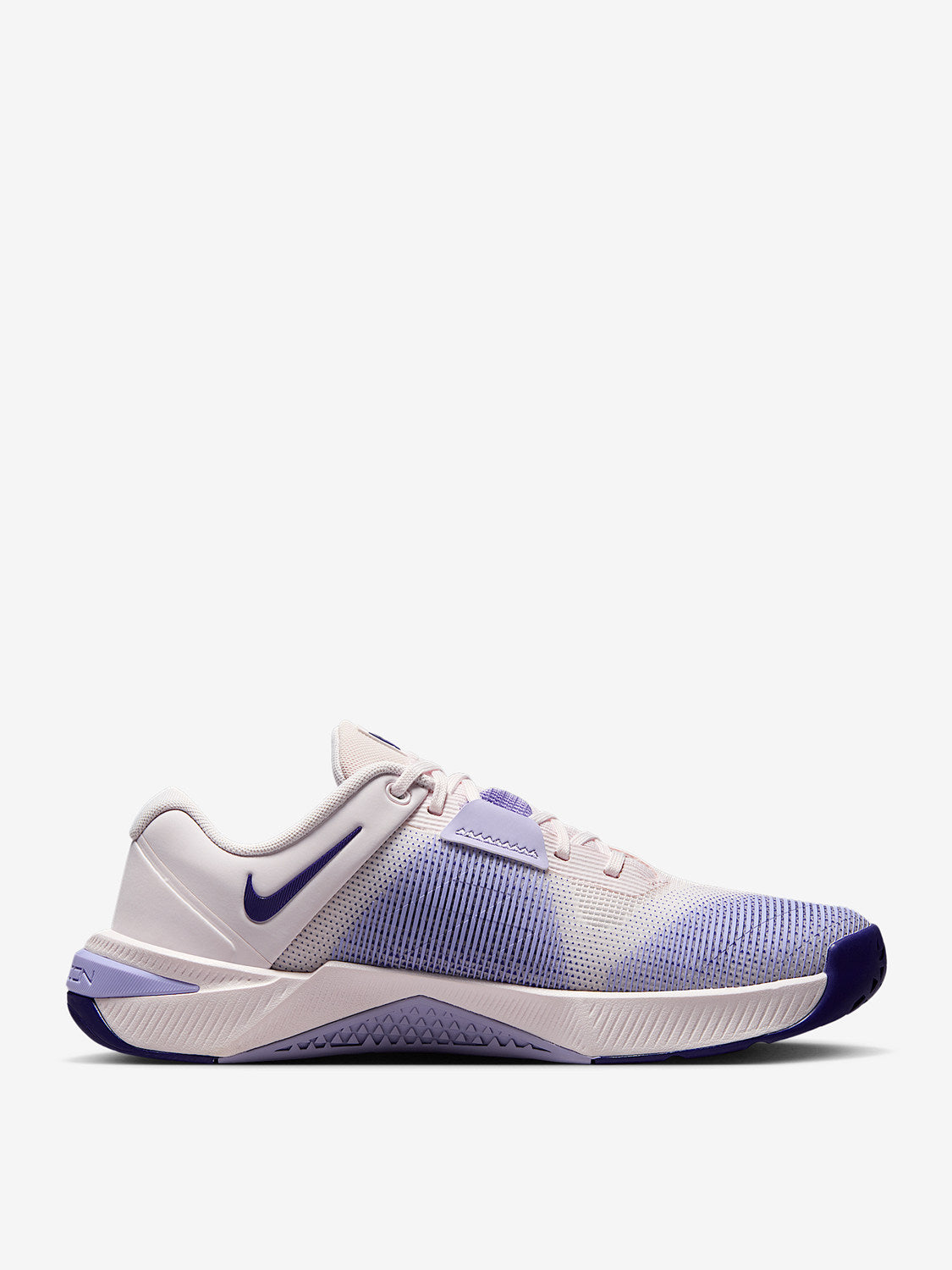 Nike Official Genuine Metcon 10 Women's Fitness Sports Lightweight Training Shoes HQ2620-601