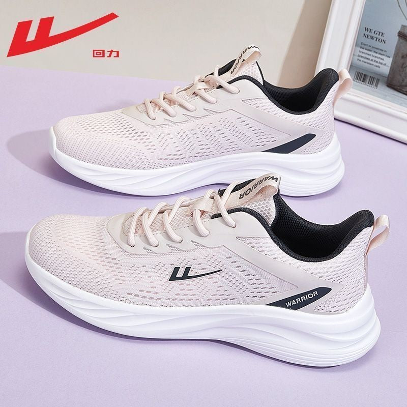 Breathable and cool, suitable for spring, summer and autumn sneakers, low-top soft-soled lace-up men's shoes, versatile and comfortable shoes for travel