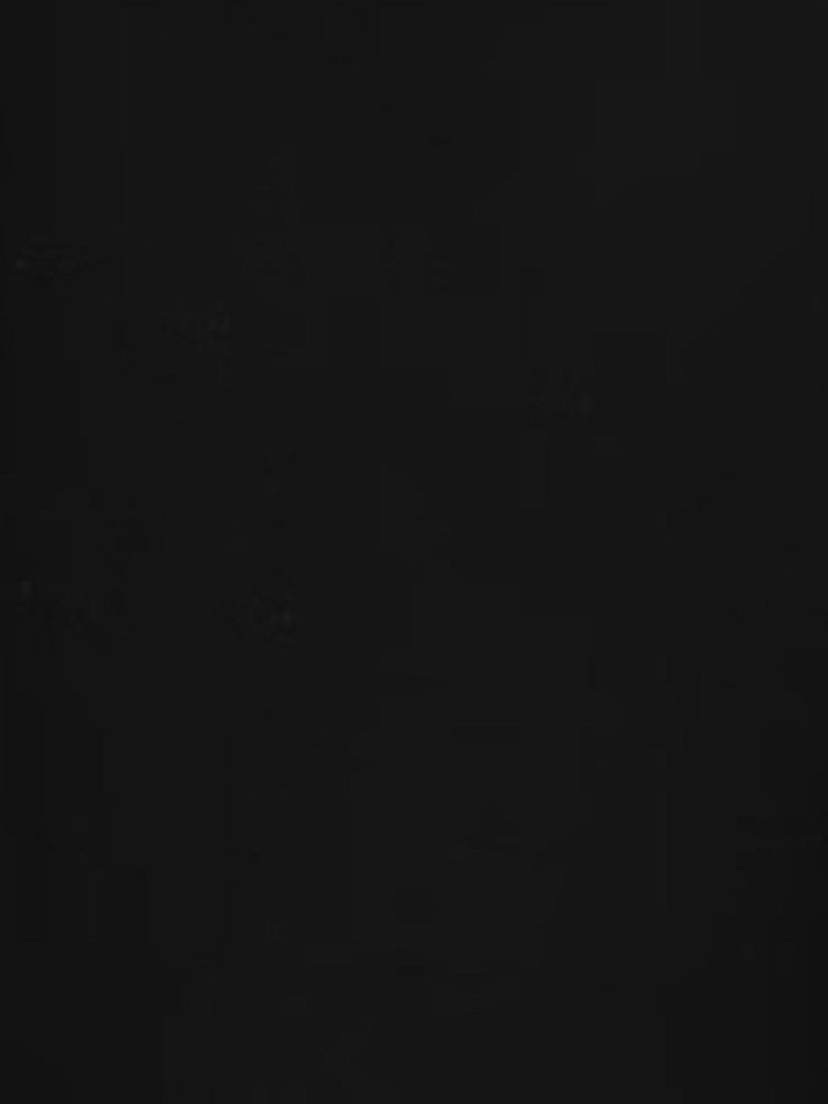 UA Under Armour Spring/Summer 2025 New Men's DRIVE PRO Casual Sports Woven Pants 1388501-001