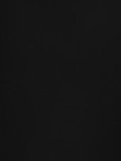 UA Under Armour Spring/Summer 2025 New Men's DRIVE PRO Casual Sports Woven Pants 1388501-001