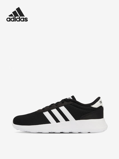 Adidas Official Genuine LITE RACER Men's Sneakers BB9774