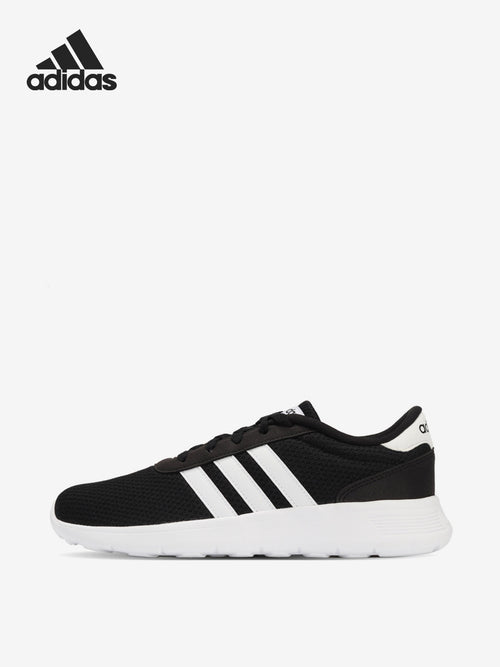 Adidas Official Genuine LITE RACER Men's Sneakers BB9774