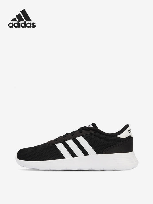 Adidas Official Genuine LITE RACER Men's Sneakers BB9774