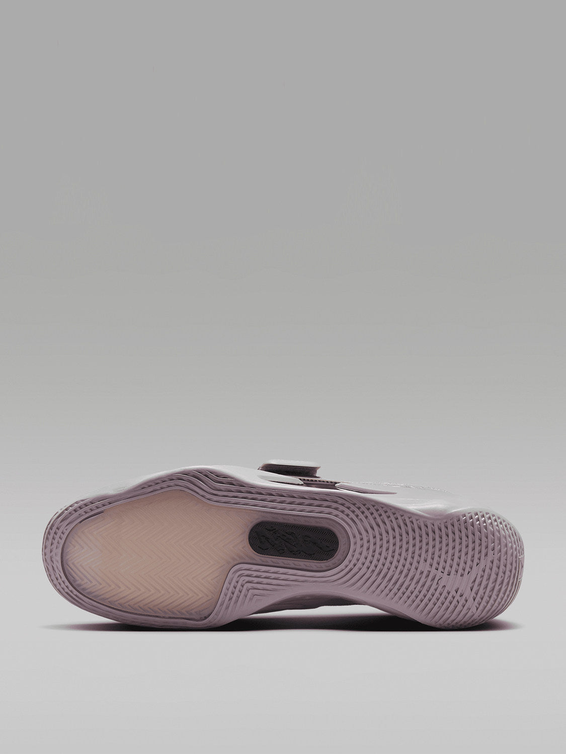 Nike official genuine new JORDAN men's fashion trend retro basketball shoes FN1778-500