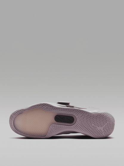 Nike official genuine new JORDAN men's fashion trend retro basketball shoes FN1778-500