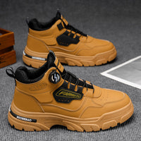 1778 Earth Yellow