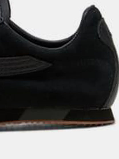 Puma official genuine H-ST REET men's and women's lace-up low-top light casual shoes 403777-03