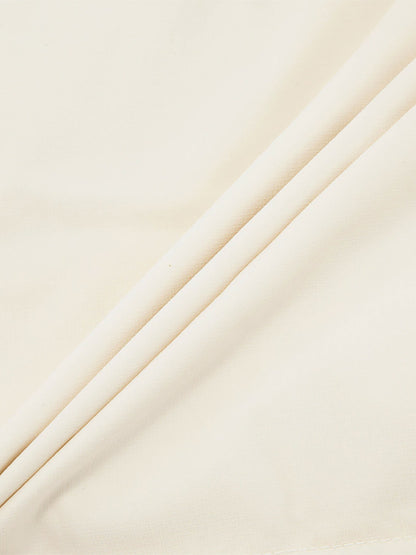 Puma official genuine new unisex hooded zipper warm down jacket 620817-87