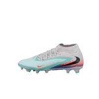 IQ4158-300 Men's In stock