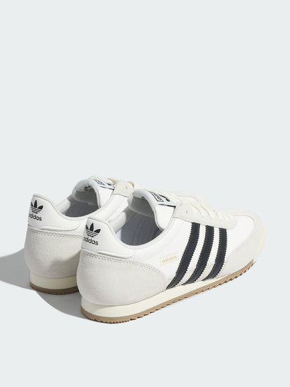 Adidas Official Genuine Clover Men's and Women's Casual Classic Lightweight Sneakers KI8876