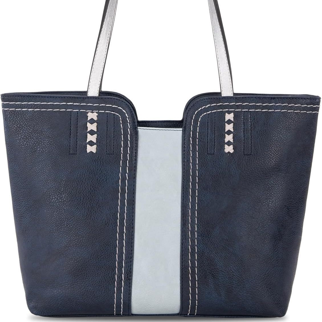 Manufacturer customized amazon explosive bag women's bag new large capacity tote bag Dong women's shoulder bag wholesale