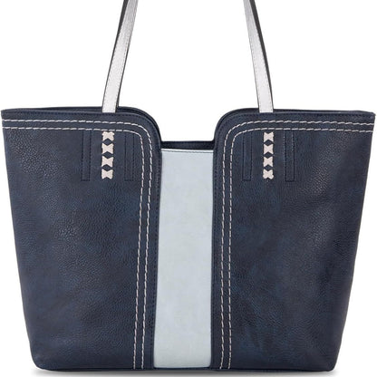 Manufacturer customized amazon explosive bag women's bag new large capacity tote bag Dong women's shoulder bag wholesale