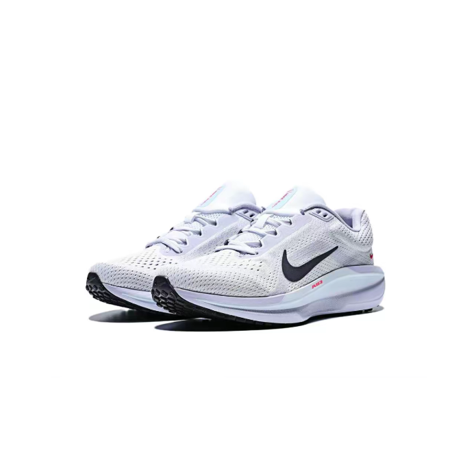Nike Winflo 11 Women's Low-Top Casual Sports Running Shoes IM6685-159