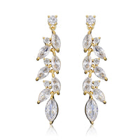 White gold plating