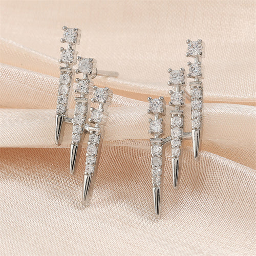 RAKOL necklace for women, versatile, high-end, simple, versatile pearl, light luxury niche design, jewelry manufacturer wholesale