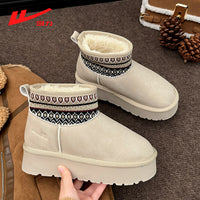 Light beige
