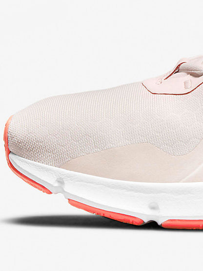 Nike Genuine Legend Essential 2 Women's Support Training Shoe CQ9545-600