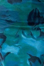 European Cross-border 2024 Amazon slim European and American sexy one-line collar bandeau drawstring skirt