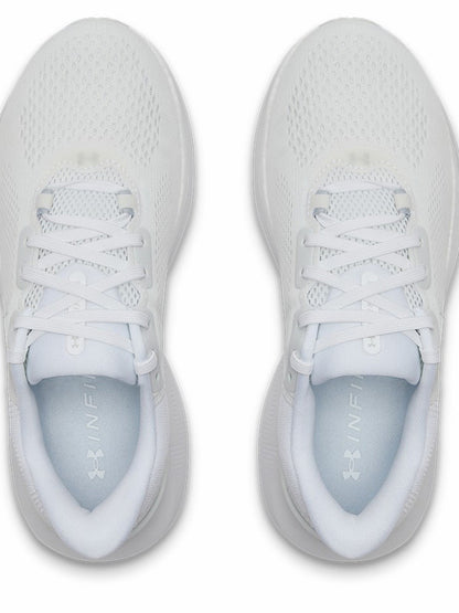 Sapatilhas de running para mulher Under Armour UA INFINITE PRO 2 Tough Series Pro 2025 (código 3028177)