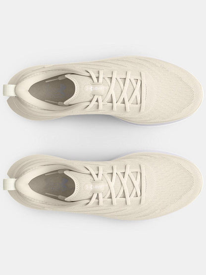 Under Armour UA Spring Flow Velociti 3 Women's Athletic Training Professional Running Shoes 3027521-301