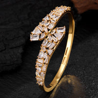 Bracelet - Gold
