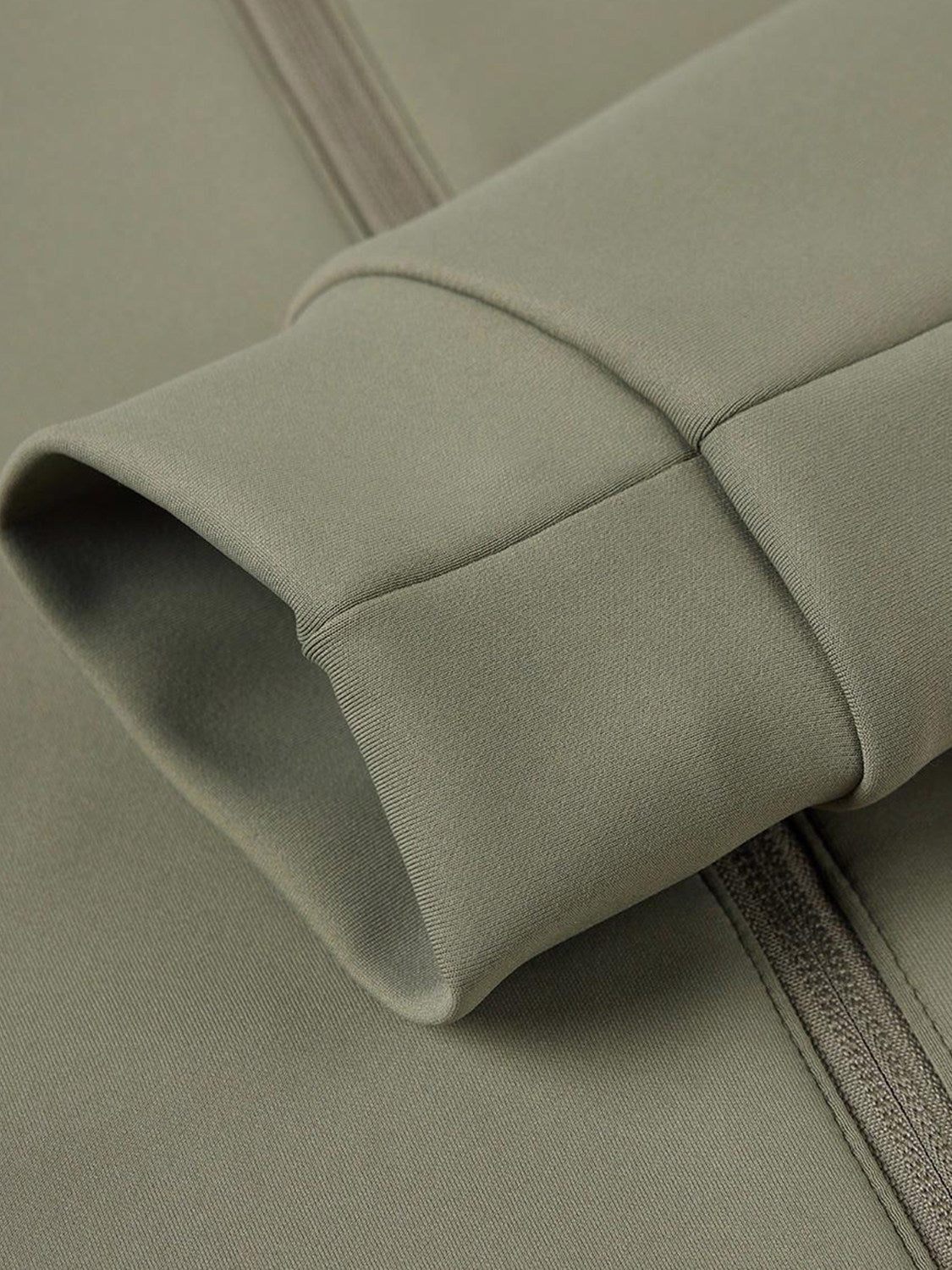 Adidas Official Spring and Autumn Men's Vintage Stand Up Collar Long Sleeve Jacket JL9535