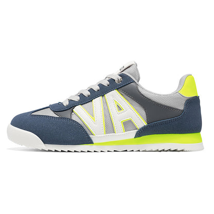 Casual Men's Shoes 2026 Summer Mesh Shoes: Men's Agan Mesh Mesh Breathable Versatile Casual Shoes, Teen Boys' Shoes