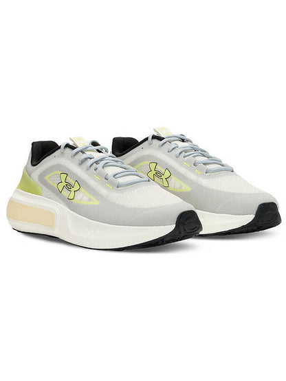 UA Under Armour Spring & Summer Men's & Women's Shoes Phantom4 Accompanying Series Sports Training Casual Shoes 6007194-114