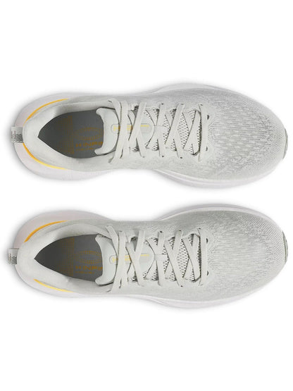 UA Under Armour 25 Spring Summer New Men's Shoes Breathable Casual Sports Cushion Outdoor Running Shoes 3027187-377