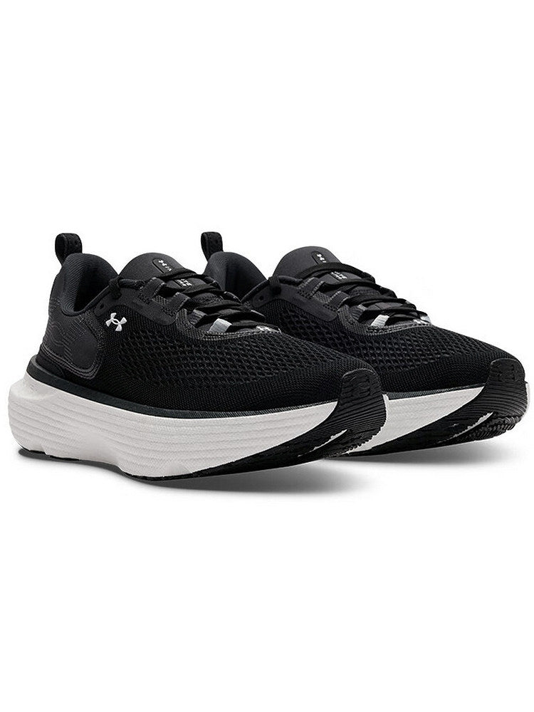 Sapatilhas de corrida desportivas UA Under Armour Spring Infinite Elite 2 Toughness Series 3028178-001 para mulher