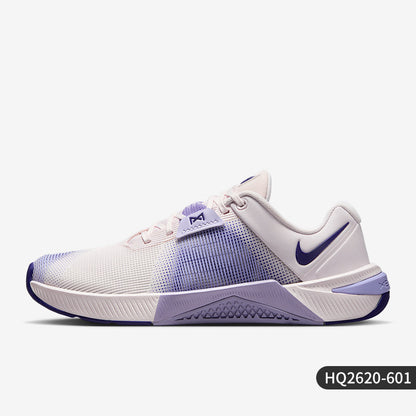 Nike Official Genuine Metcon 10 Women's Fitness Sports Lightweight Training Shoes HQ2620-601