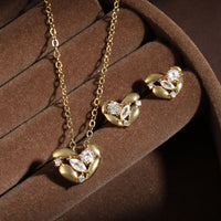 Type C-Gold