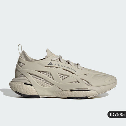 Adidas official genuine men's and women's low-top lightweight sports outdoor workout casual shoes HQ5962