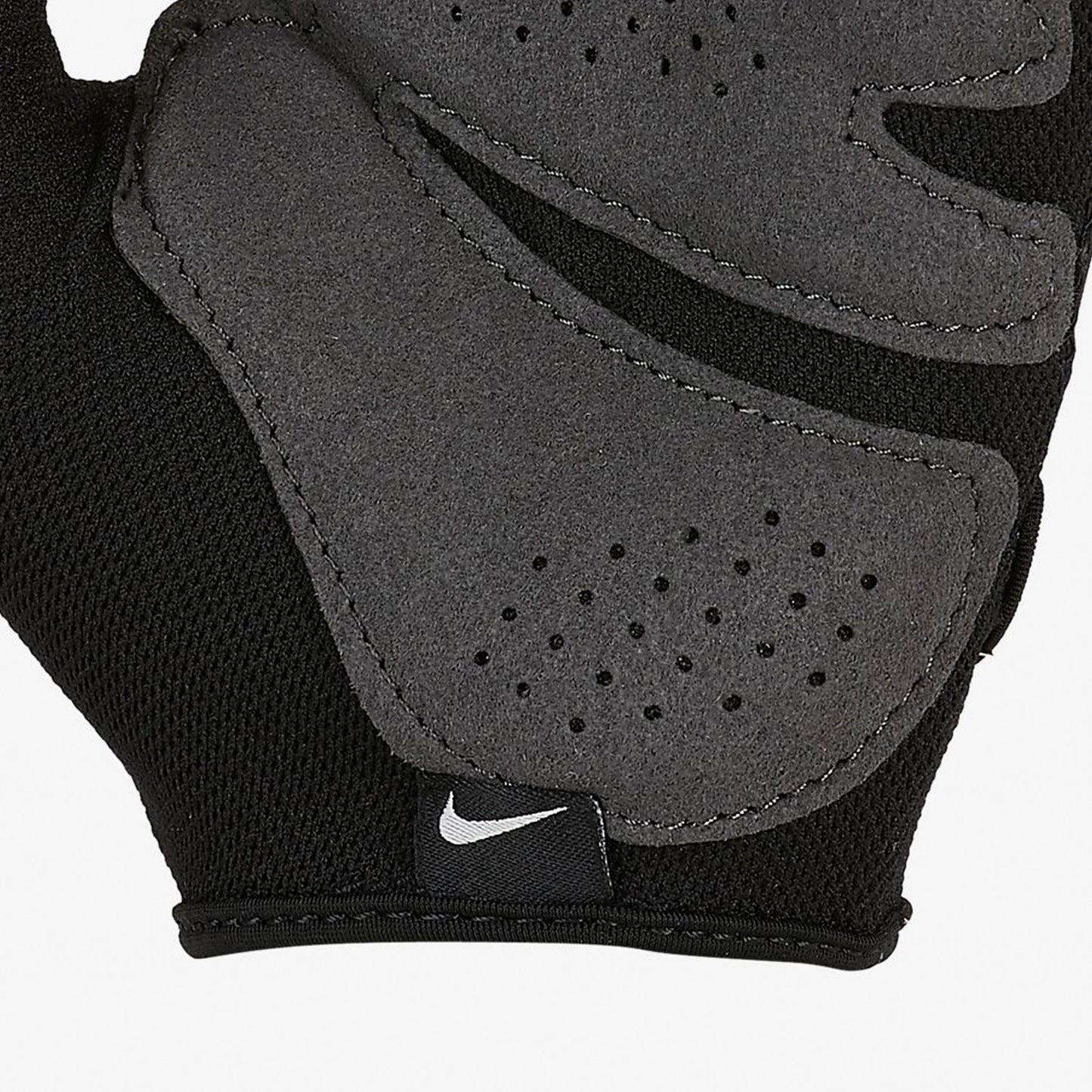 Nike Gym Elemental Women's Sports Training Gloves AC4237-010