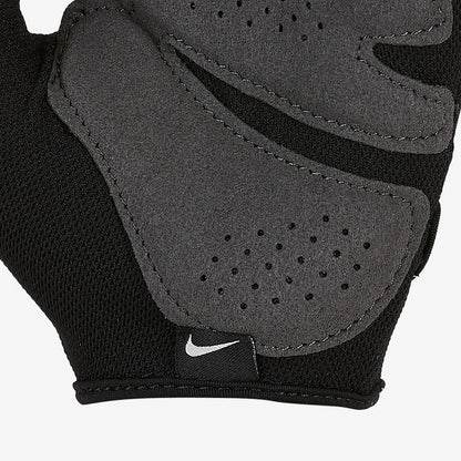 Nike Gym Elemental Women's Sports Training Gloves AC4237-010