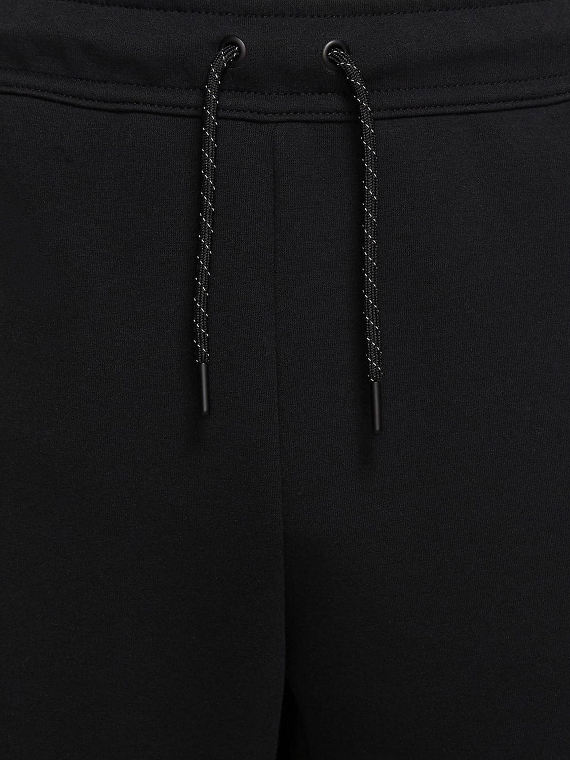 Nike official genuine sports men's casual small-legged trousers CU4502-010 of the season