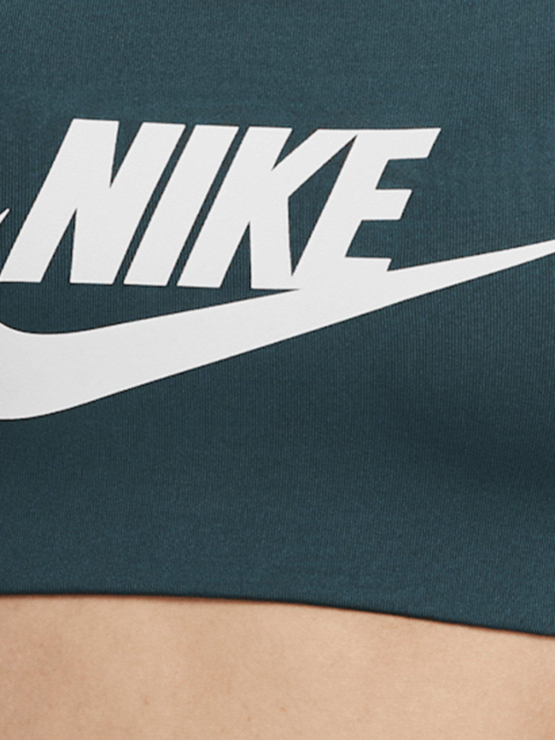 Nike Official Genuine 2025 Women's Fitness Training Yoga Underwear 899371-328