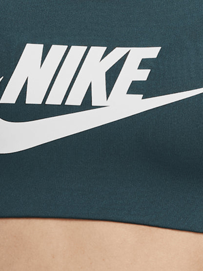 Nike Official Genuine 2025 Women's Fitness Training Yoga Underwear 899371-328