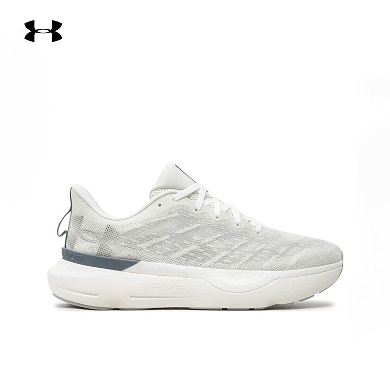 Under Armour UA Spring-Summer Infinite Pro Breeze Men's Athletic Running Shoes Running Shoes 3027187-302