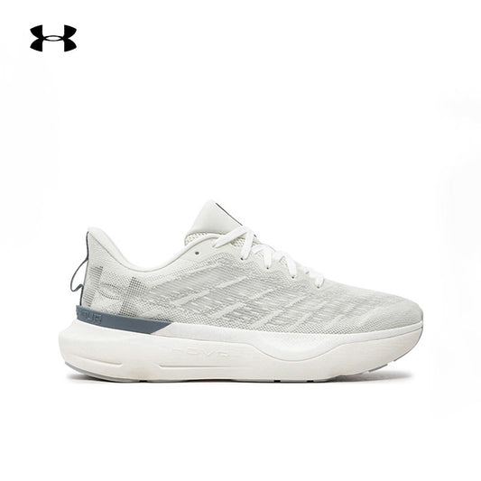 Under Armour UA Spring-Summer Infinite Pro Breeze Men's Athletic Running Shoes Running Shoes 3027187-302