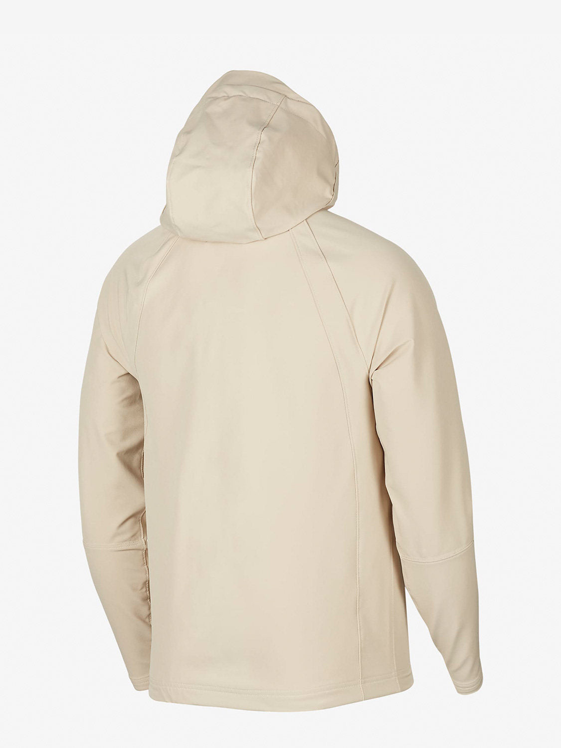 Casaco Casual Homem Nike Jordan Sport Oficial DV1283-206